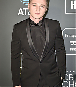 Filename=028.jpg
Filesize=279KiB
Dimensions=1000x1500
Date added=Jun 16, 2019 028.jpg