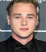 Filename=030.jpg
Filesize=246KiB
Dimensions=1034x1500
Date added=Jun 16, 2019 030.jpg