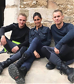 Filename=009.jpg
Filesize=110KiB
Dimensions=1080x806
Date added=Jul 15, 2020 009.jpg