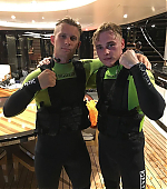 Filename=012.jpg
Filesize=170KiB
Dimensions=1080x1350
Date added=Jul 15, 2020 012.jpg