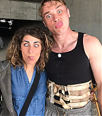 Filename=018.jpg
Filesize=166KiB
Dimensions=1080x1349
Date added=Jul 15, 2020 018.jpg