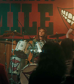 Filename=0005.jpg
Filesize=94KiB
Dimensions=2160x905
Date added=Jun 13, 2019 0005.jpg