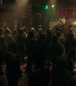 Filename=0015.jpg
Filesize=88KiB
Dimensions=2160x905
Date added=Jun 13, 2019 0015.jpg