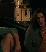 Filename=0037.jpg
Filesize=78KiB
Dimensions=2160x905
Date added=Jun 13, 2019 0037.jpg