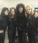 Filename=032.jpg
Filesize=188KiB
Dimensions=1125x1091
Date added=Jun 10, 2020 032.jpg