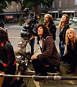 Filename=037.jpg
Filesize=137KiB
Dimensions=1032x766
Date added=Jul 15, 2020 037.jpg