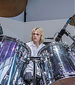 Filename=041.jpg
Filesize=80KiB
Dimensions=822x600
Date added=Jul 15, 2020 041.jpg