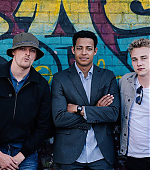 Filename=004.jpg
Filesize=284KiB
Dimensions=1080x720
Date added=Oct 23, 2020 004.jpg