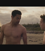 Filename=0010.jpg
Filesize=63KiB
Dimensions=1920x1080
Date added=Sep 15, 2020 0010.jpg