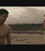 Filename=0011.jpg
Filesize=60KiB
Dimensions=1920x1080
Date added=Sep 15, 2020 0011.jpg