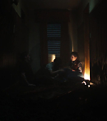 Filename=0482.jpg
Filesize=47KiB
Dimensions=1920x800
Date added=Oct 08, 2025 0482.jpg