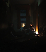 Filename=0483.jpg
Filesize=47KiB
Dimensions=1920x800
Date added=Oct 08, 2025 0483.jpg