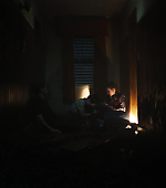 Filename=0484.jpg
Filesize=47KiB
Dimensions=1920x800
Date added=Oct 08, 2025 0484.jpg