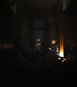 Filename=0485.jpg
Filesize=48KiB
Dimensions=1920x800
Date added=Oct 08, 2025 0485.jpg