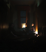 Filename=0486.jpg
Filesize=48KiB
Dimensions=1920x800
Date added=Oct 08, 2025 0486.jpg