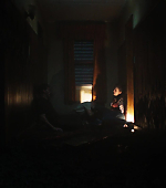 Filename=0488.jpg
Filesize=48KiB
Dimensions=1920x800
Date added=Oct 08, 2025 0488.jpg