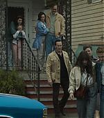 Filename=0489.jpg
Filesize=234KiB
Dimensions=1920x800
Date added=Oct 08, 2025 0489.jpg