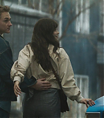 Filename=0490.jpg
Filesize=196KiB
Dimensions=1920x800
Date added=Oct 08, 2025 0490.jpg