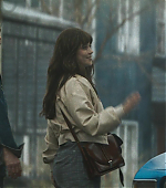 Filename=0491.jpg
Filesize=200KiB
Dimensions=1920x800
Date added=Oct 08, 2025 0491.jpg