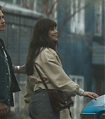 Filename=0492.jpg
Filesize=201KiB
Dimensions=1920x800
Date added=Oct 08, 2025 0492.jpg