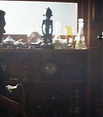 Filename=0494.jpg
Filesize=128KiB
Dimensions=1920x800
Date added=Oct 08, 2025 0494.jpg