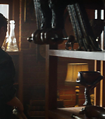 Filename=0495.jpg
Filesize=119KiB
Dimensions=1920x800
Date added=Oct 08, 2025 0495.jpg