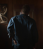 Filename=0496.jpg
Filesize=114KiB
Dimensions=1920x800
Date added=Oct 08, 2025 0496.jpg