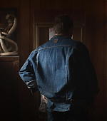 Filename=0498.jpg
Filesize=123KiB
Dimensions=1920x800
Date added=Oct 08, 2025 0498.jpg