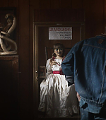 Filename=0499.jpg
Filesize=125KiB
Dimensions=1920x800
Date added=Oct 08, 2025 0499.jpg