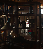 Filename=0500.jpg
Filesize=141KiB
Dimensions=1920x800
Date added=Oct 08, 2025 0500.jpg