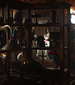 Filename=0501.jpg
Filesize=142KiB
Dimensions=1920x800
Date added=Oct 08, 2025 0501.jpg