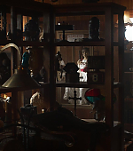 Filename=0503.jpg
Filesize=142KiB
Dimensions=1920x800
Date added=Oct 08, 2025 0503.jpg