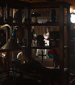 Filename=0504.jpg
Filesize=146KiB
Dimensions=1920x800
Date added=Oct 08, 2025 0504.jpg