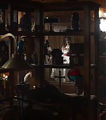 Filename=0505.jpg
Filesize=140KiB
Dimensions=1920x800
Date added=Oct 08, 2025 0505.jpg