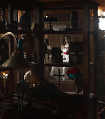 Filename=0506.jpg
Filesize=141KiB
Dimensions=1920x800
Date added=Oct 08, 2025 0506.jpg