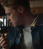 Filename=0508.jpg
Filesize=105KiB
Dimensions=1920x800
Date added=Oct 08, 2025 0508.jpg