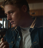 Filename=0509.jpg
Filesize=106KiB
Dimensions=1920x800
Date added=Oct 08, 2025 0509.jpg