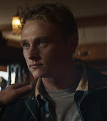 Filename=0511.jpg
Filesize=121KiB
Dimensions=1920x800
Date added=Oct 08, 2025 0511.jpg