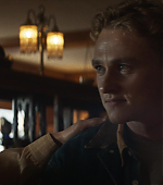 Filename=0512.jpg
Filesize=88KiB
Dimensions=1920x800
Date added=Oct 08, 2025 0512.jpg