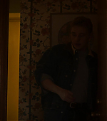 Filename=0513.jpg
Filesize=83KiB
Dimensions=1920x800
Date added=Oct 08, 2025 0513.jpg