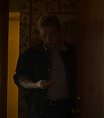 Filename=0514.jpg
Filesize=80KiB
Dimensions=1920x800
Date added=Oct 08, 2025 0514.jpg