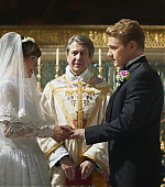 Filename=0516.jpg
Filesize=261KiB
Dimensions=1920x800
Date added=Oct 08, 2025 0516.jpg