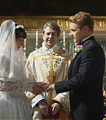 Filename=0518.jpg
Filesize=258KiB
Dimensions=1920x800
Date added=Oct 08, 2025 0518.jpg