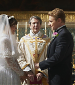 Filename=0519.jpg
Filesize=243KiB
Dimensions=1920x800
Date added=Oct 08, 2025 0519.jpg