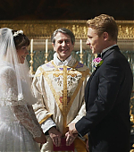 Filename=0520.jpg
Filesize=248KiB
Dimensions=1920x800
Date added=Oct 08, 2025 0520.jpg