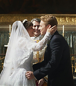 Filename=0521.jpg
Filesize=222KiB
Dimensions=1920x800
Date added=Oct 08, 2025 0521.jpg