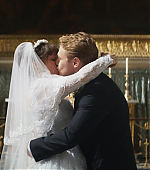 Filename=0522.jpg
Filesize=207KiB
Dimensions=1920x800
Date added=Oct 08, 2025 0522.jpg