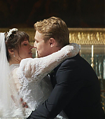 Filename=0523.jpg
Filesize=205KiB
Dimensions=1920x800
Date added=Oct 08, 2025 0523.jpg