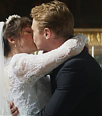 Filename=0524.jpg
Filesize=190KiB
Dimensions=1920x800
Date added=Oct 08, 2025 0524.jpg