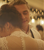 Filename=0528.jpg
Filesize=180KiB
Dimensions=1920x800
Date added=Oct 08, 2025 0528.jpg